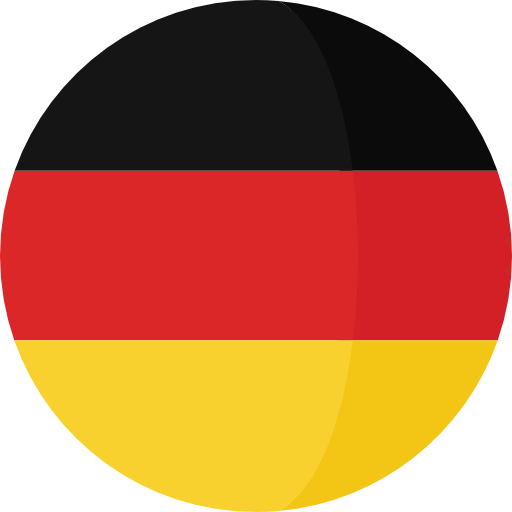 German